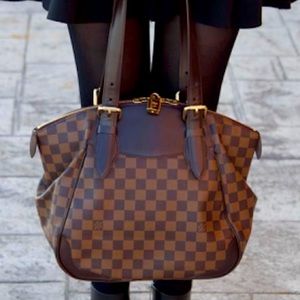 ❌SOLD Privately❌ Louis Vuitton Verona Purse 👜